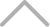 sub-chevron-up