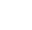 sub-home